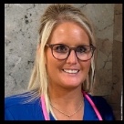 Kelly Pitman