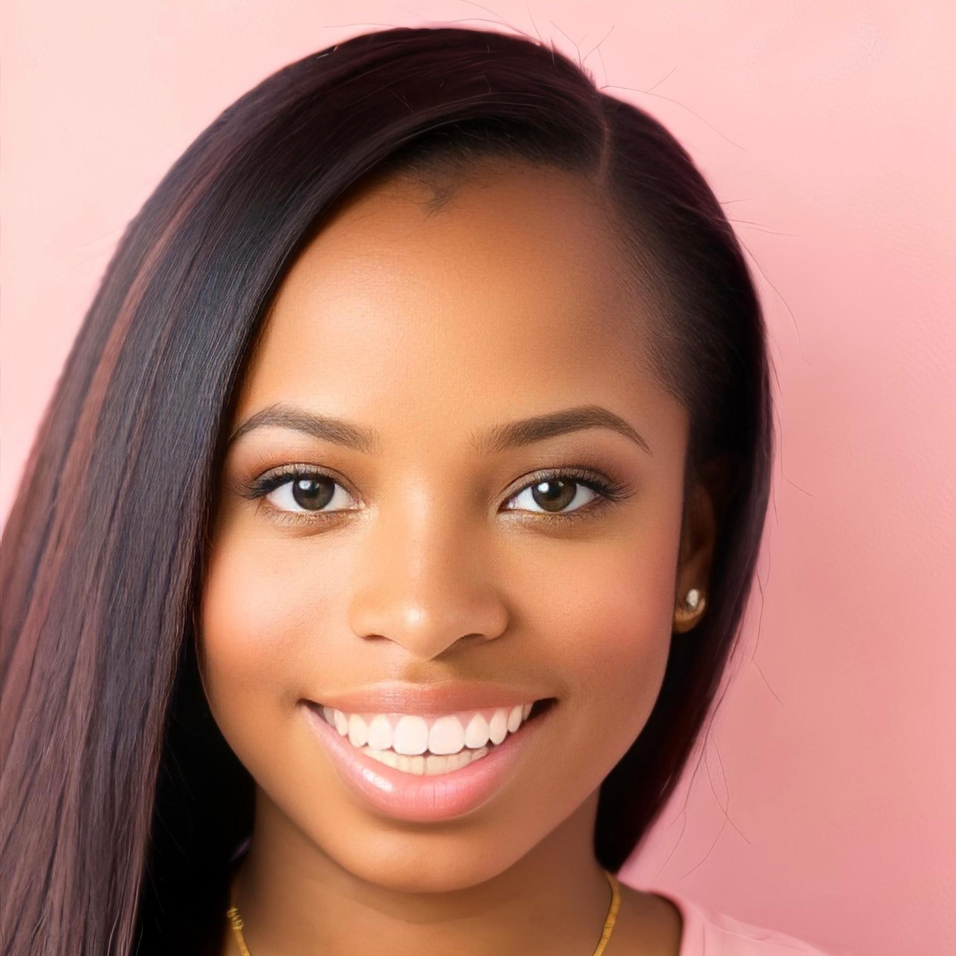 A’leah Howell
