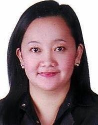 Sheila D. Gentizon