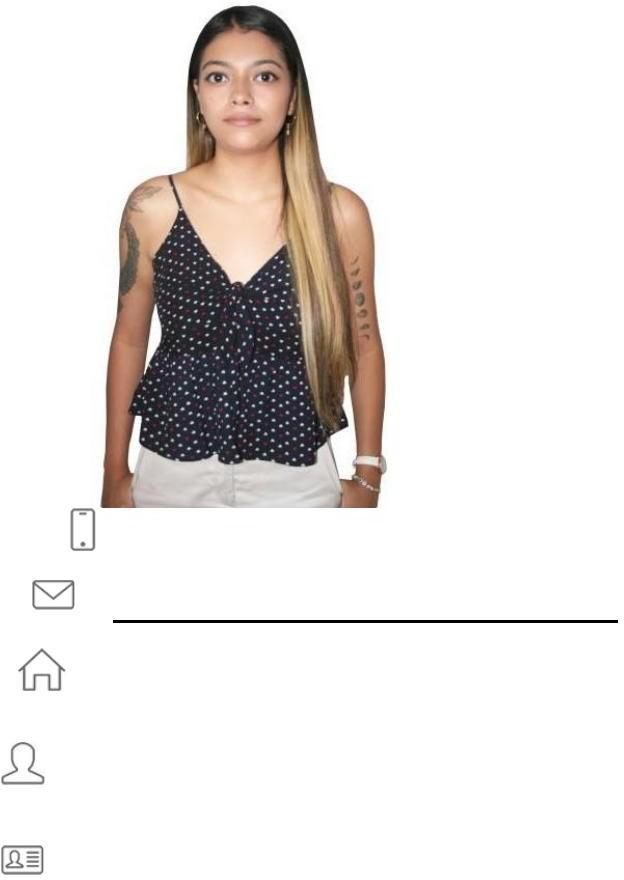 MANUELA ALEJANDRA VILLA MONTOYA