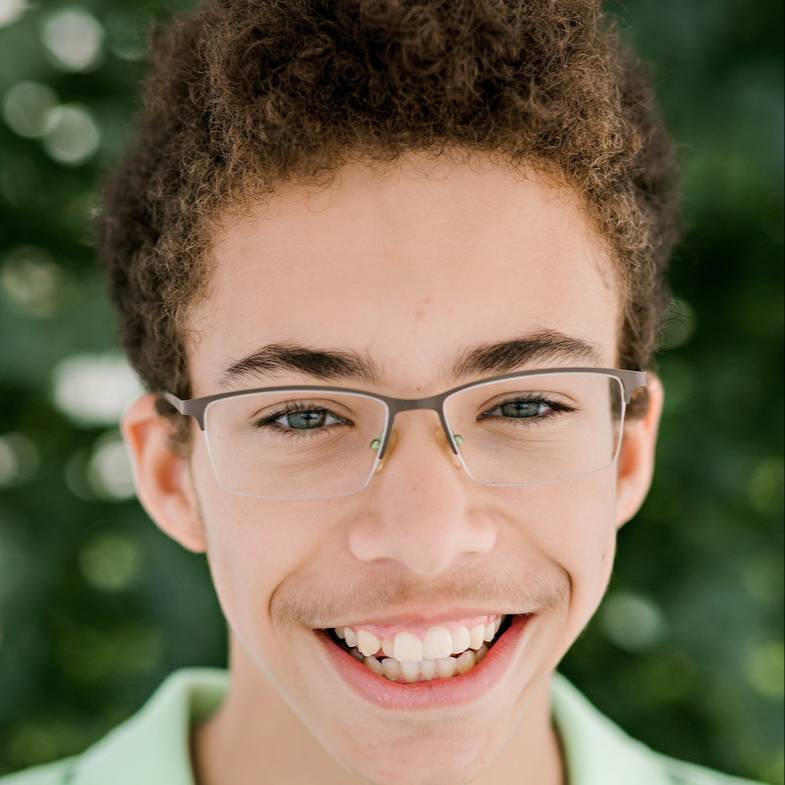 Miles Valdez