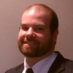 Greg Kopp