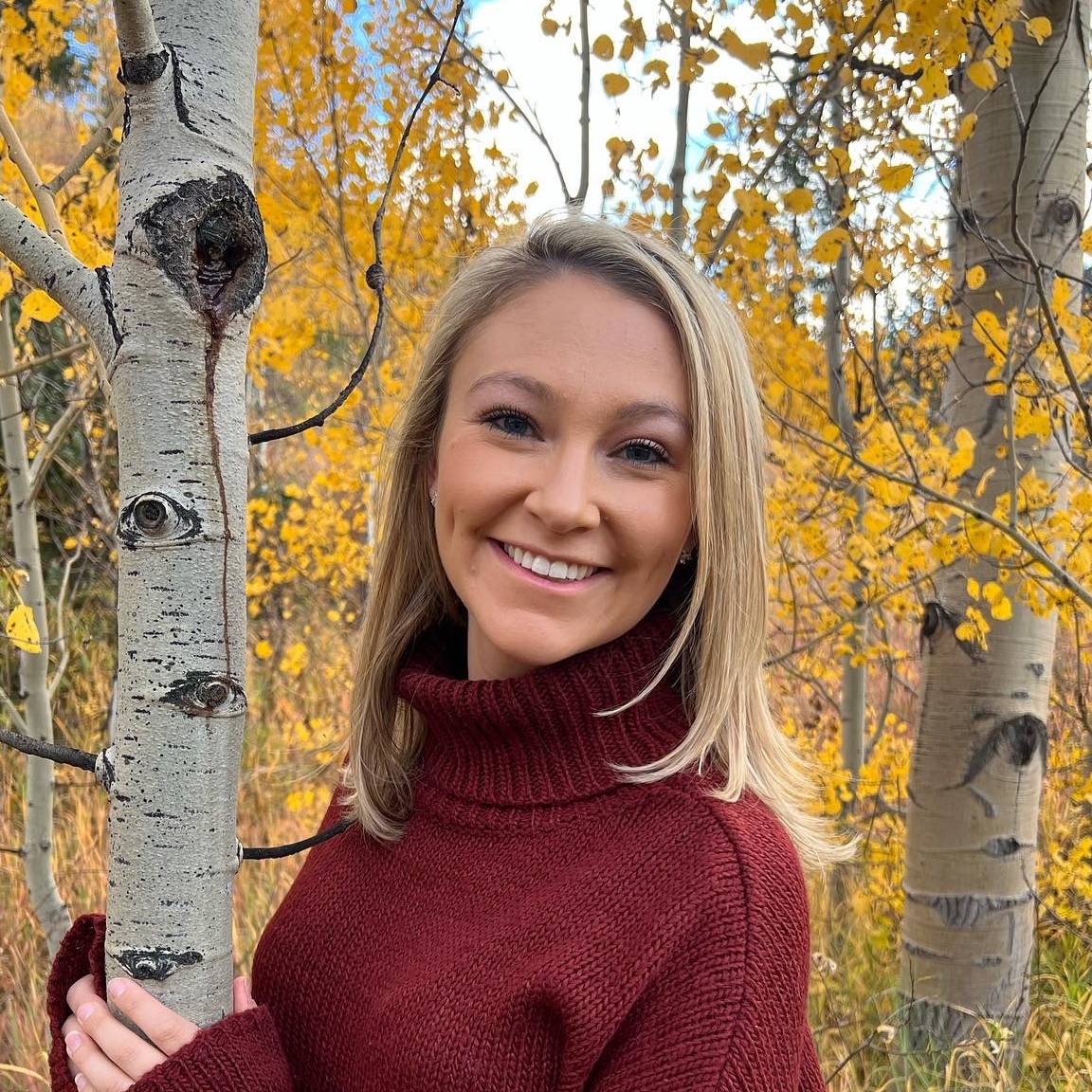 Taylor L. Thomas
