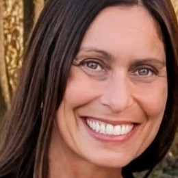 Amy L. Moore
