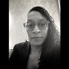 Tracey Galloway