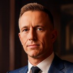 Jason Buckley