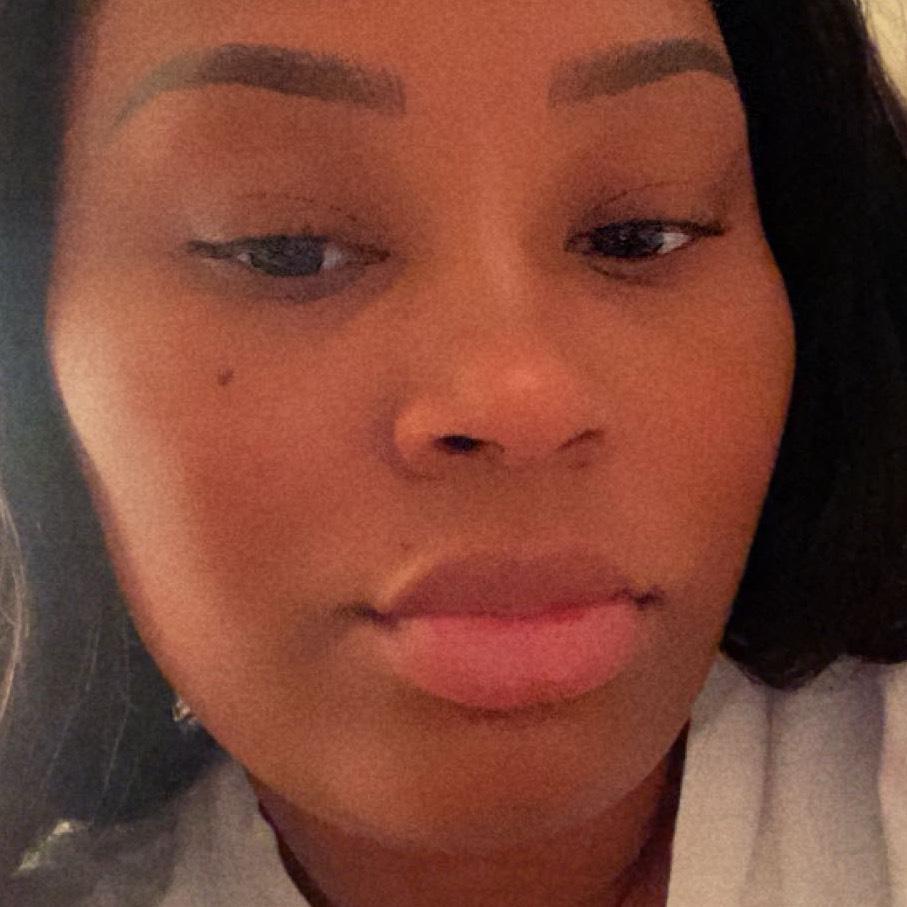 Sheneka Willis