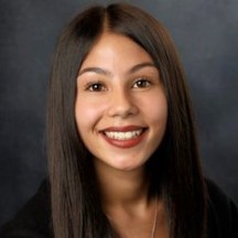 Jazmin Ramirez