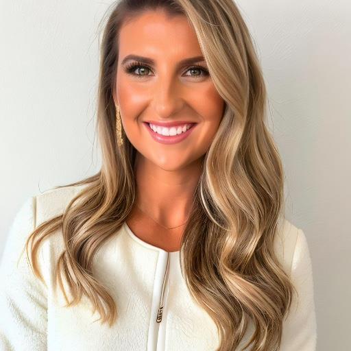 Corin Postell