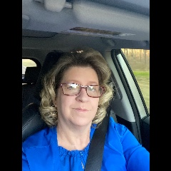 Jody Ansley
