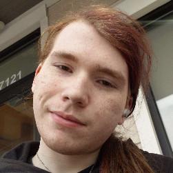 Jacob (Ashley) Walker