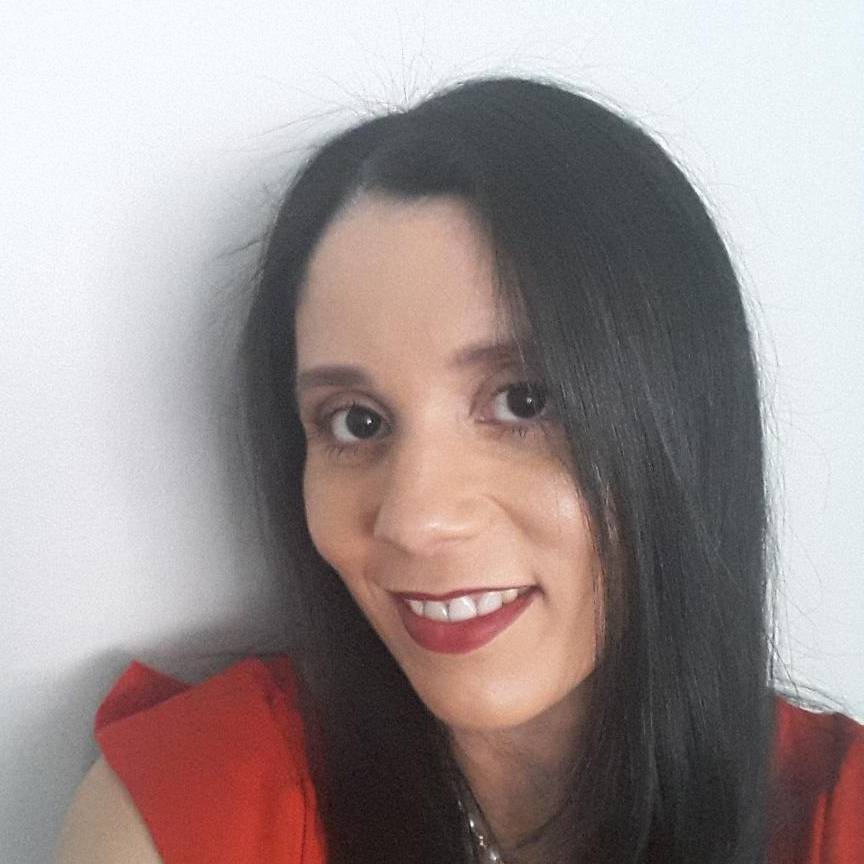 ALERIS RIVERA-LUCENTI