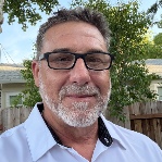 Daniel Baeza