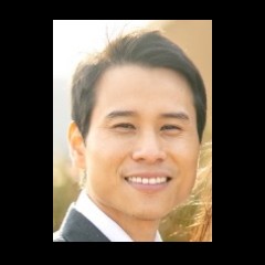 QUOC VIET PHAN