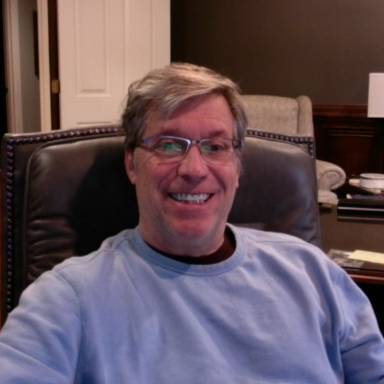 Hugh Sims