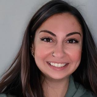 Talin Kevorkian