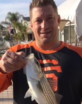 Brian Rice
