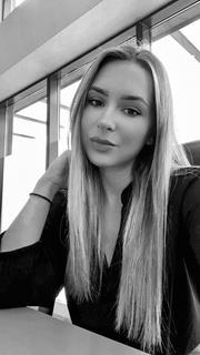 Mirna Vuković