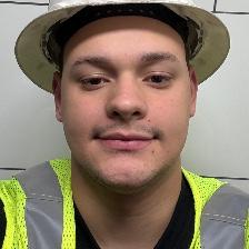 JEYSAM MOLINARES