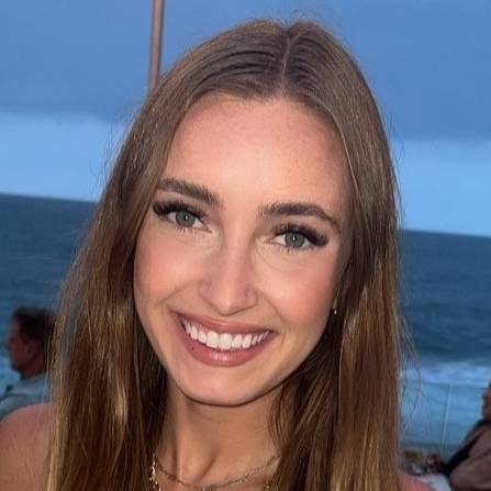 Jensen Lindholm