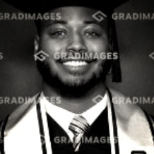 Kiyon A. Williams