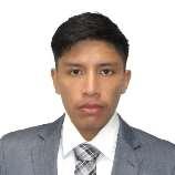 Jairo Steeven Chariguaman Bargas