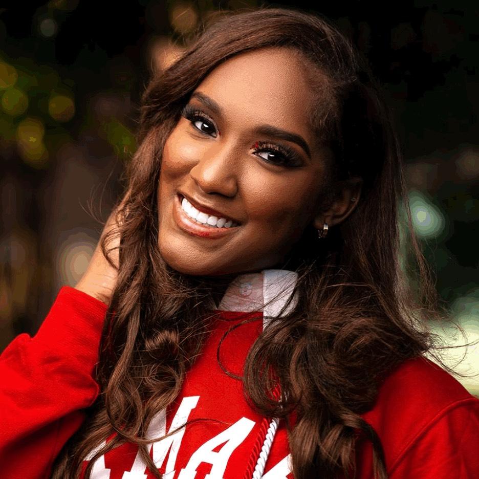 Taja Shipp