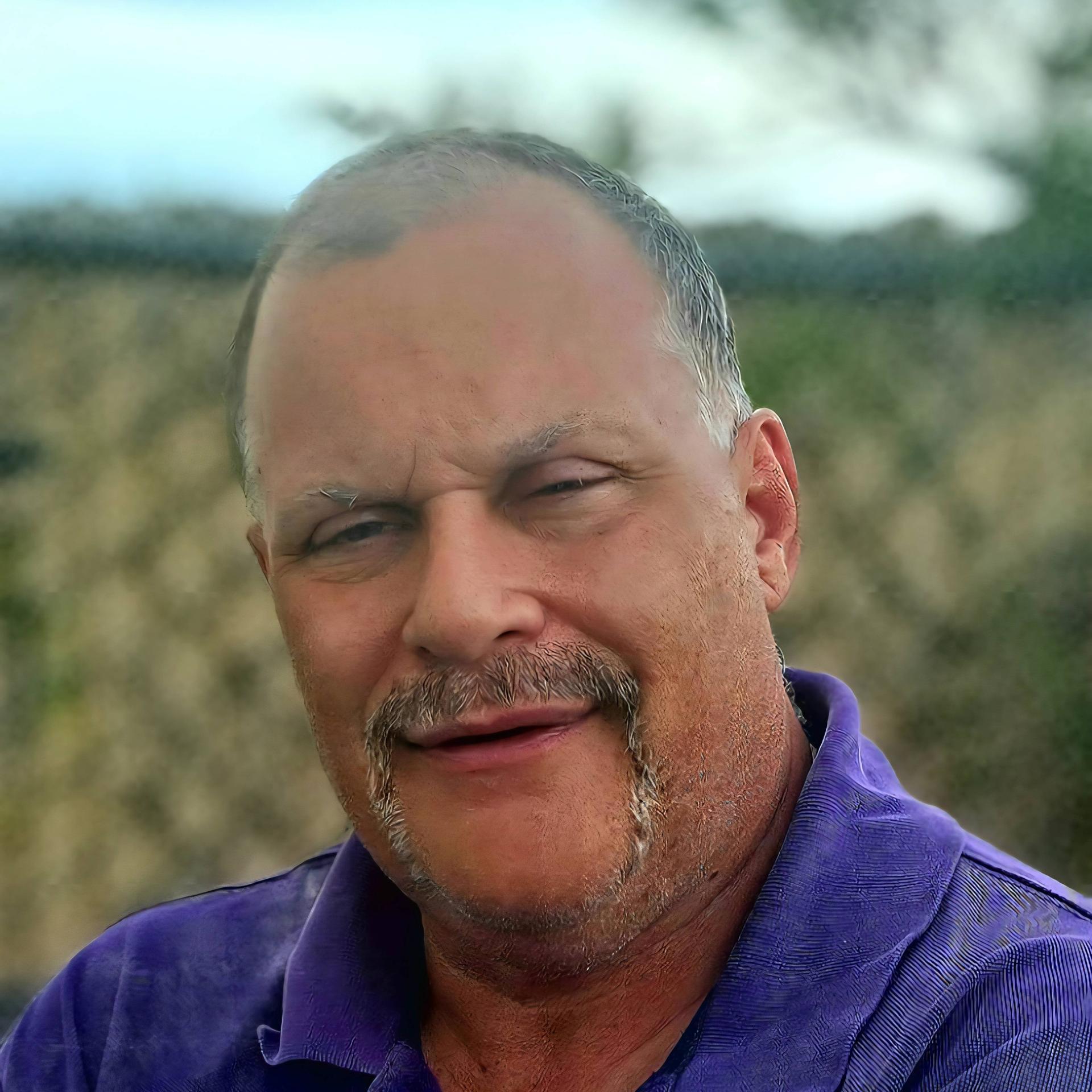 Thomas Cunningham