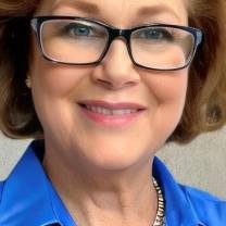 LaDonna Hale
