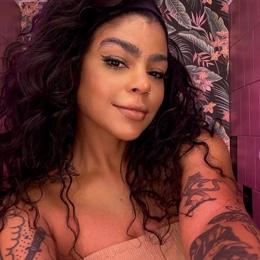 Carla Garcia