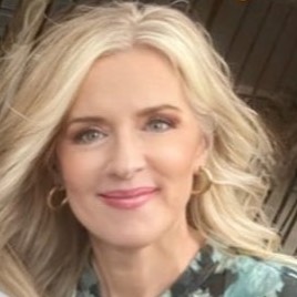 Diane Hogg
