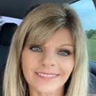 Anita Stephens