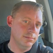 Joshua Wright