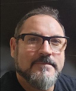 Justin Brotman