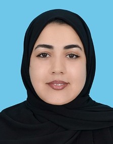 Karima Elhadri