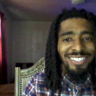 Mario Pannell
