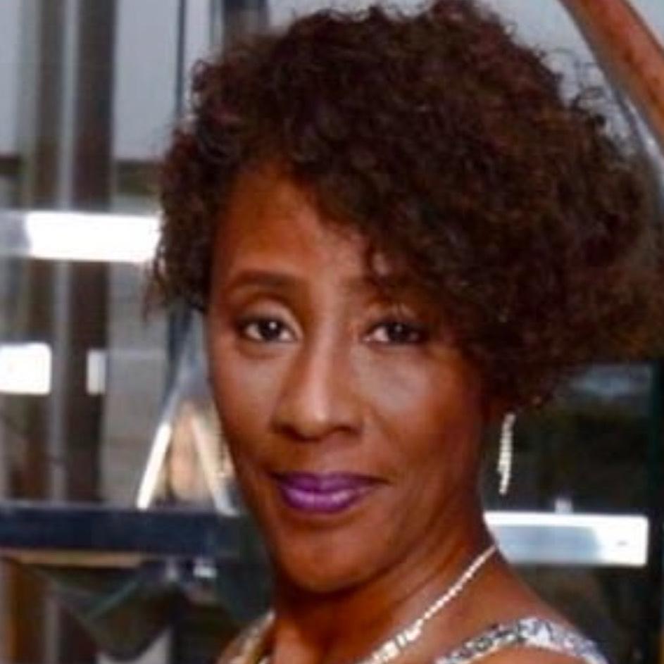 Wanda L. James