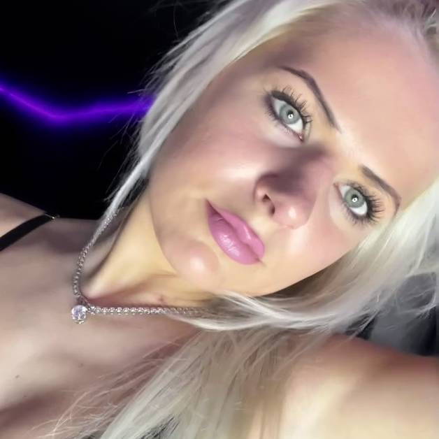 Megan Aasen