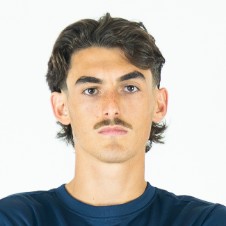 Sean Gordon