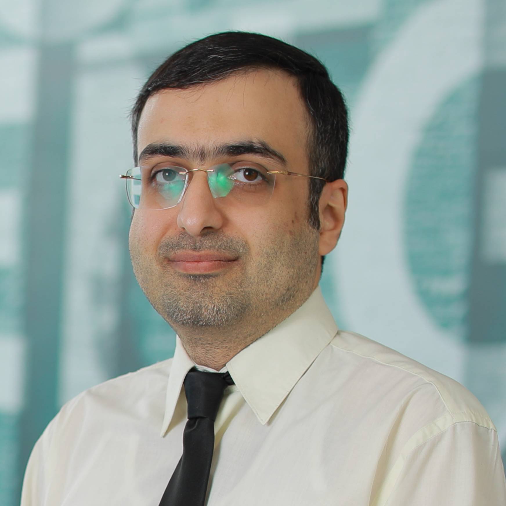 Mohammad Javad Abdollahzadeh