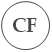 CHRISTEN FARAHAT