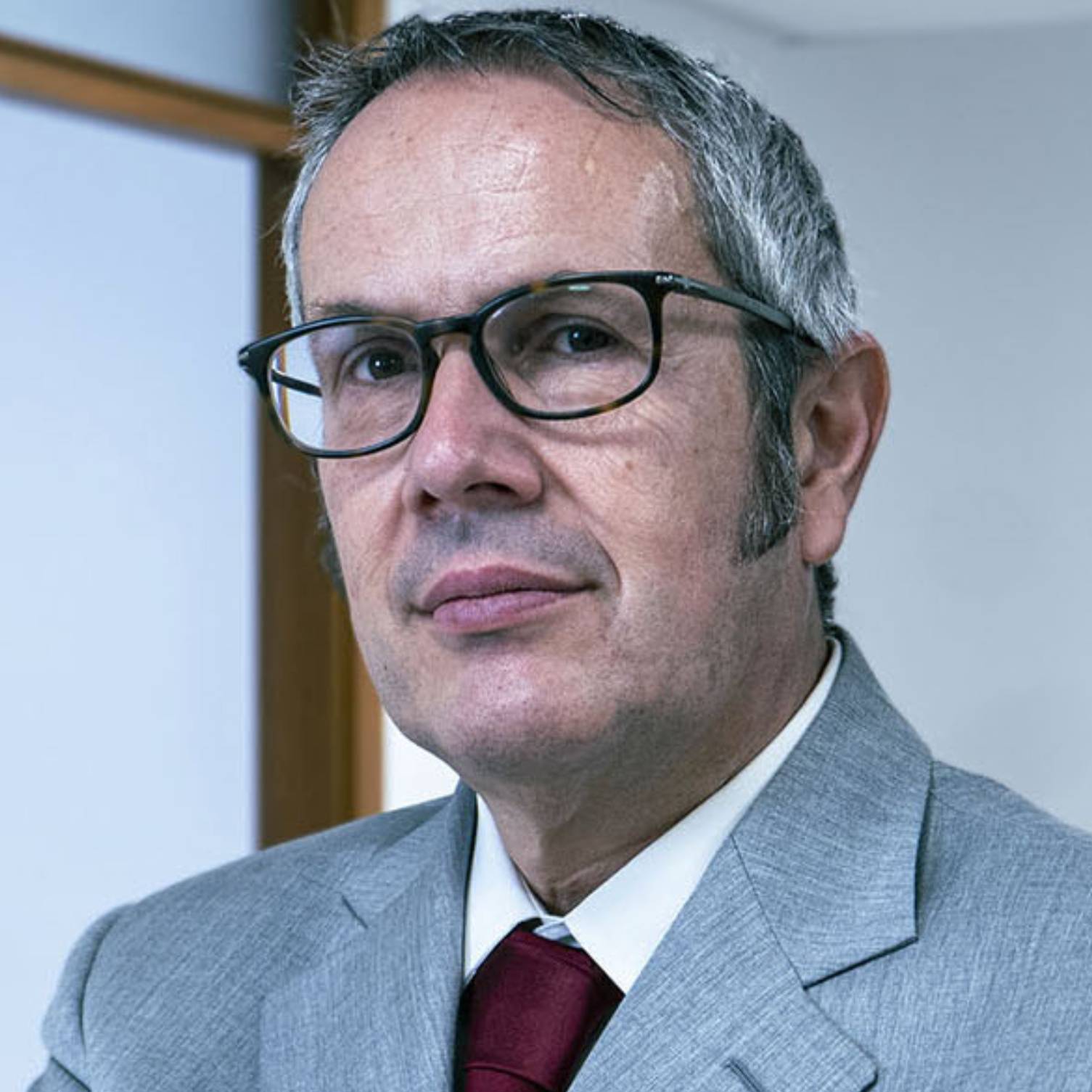 Alessandro Turatti