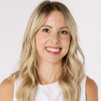 Allison Wester