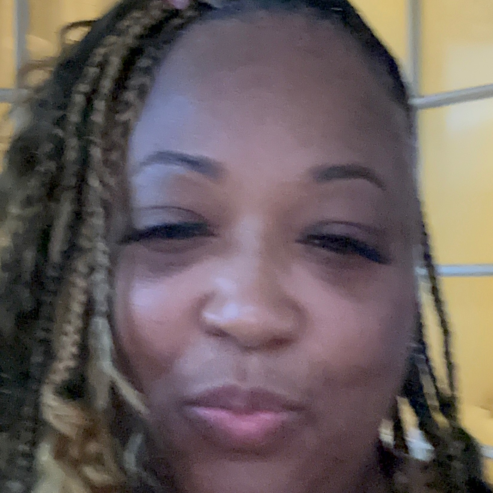 Erneshia Tillman