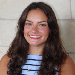 ANNA PETERSON