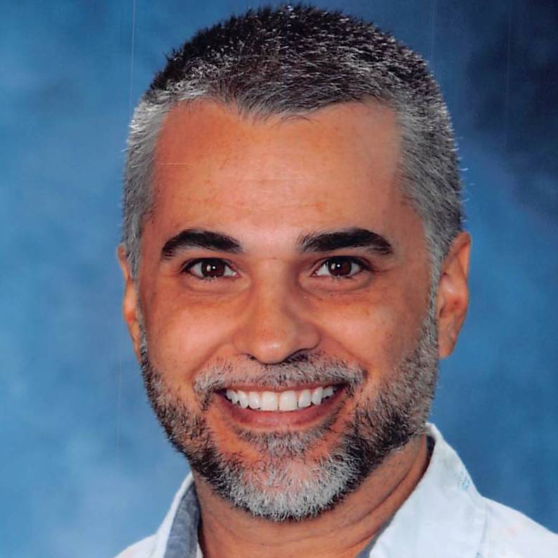 Paul Lagasse