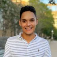 THOMAS GABRIEL MALDONADO