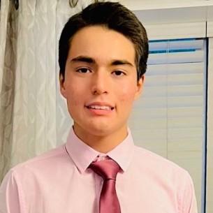 Alejandro Peralta Jacome
