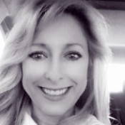 Lesley Eastman