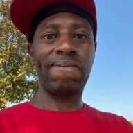Dominick Roberson